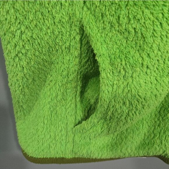 🐢 Patagonia Re-Tool Vest Size Small - Picture 12 of 14